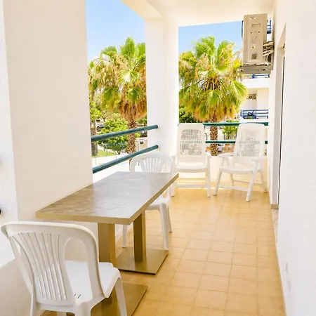 Casa Principe - Ocean View Just Steps From The Apartmán
