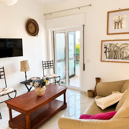 Casa Principe - Ocean View Just Steps From The Quarteira