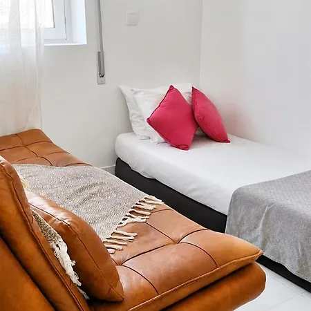Casa Principe - Ocean View Just Steps From The *