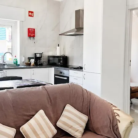 Casa Principe - Ocean View Just Steps From The