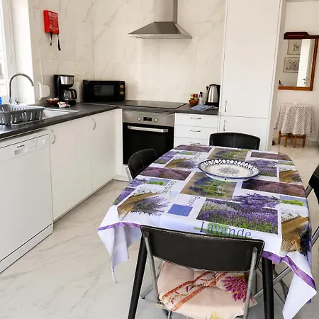 Casa Principe - Ocean View Just Steps From The