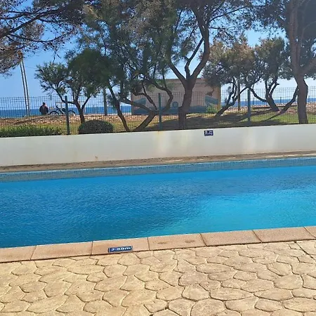Apartamento Casa Principe - Ocean View Just Steps From The