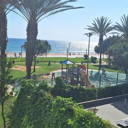 Casa Principe - Ocean View Just Steps From The